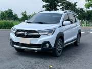 Bán xe Suzuki XL7 2023 1.5 AT giá 455 Triệu - TP HCM