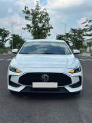 Bán xe MG 5 1.5 AT STD 2023 giá 359 Triệu - TP HCM