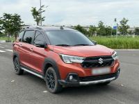 Bán xe Suzuki XL7 2025 Hybrid 1.5 AT giá 515 Triệu - TP HCM
