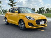 Bán xe Suzuki Swift 2020 GLX 1.2 AT giá 389 Triệu - TP HCM