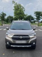 Bán xe Suzuki XL7 2022 1.5 AT giá 365 Triệu - TP HCM