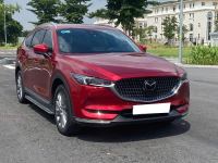 Bán xe Mazda CX8 2023 Premium giá 819 Triệu - TP HCM