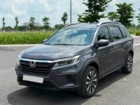 Bán xe Honda BR V G 2025 giá 599 Triệu - TP HCM