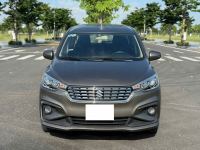 Bán xe Suzuki Ertiga GL 1.5 MT 2022 giá 365 Triệu - TP HCM