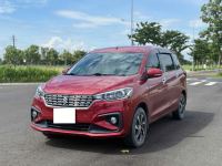 Bán xe Suzuki Ertiga 2021 Sport 1.5 AT giá 379 Triệu - TP HCM