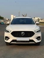 Bán xe MG ZS 2024 Standard 1.5 AT 2WD giá 390 Triệu - TP HCM
