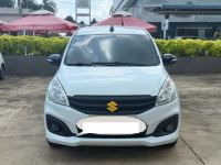 Bán xe Suzuki Ertiga 2017 1.4 AT giá 259 Triệu - TP HCM