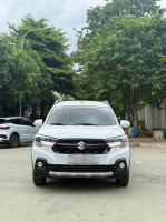 Bán xe Suzuki XL7 2024 Hybrid 1.5 AT giá 515 Triệu - TP HCM