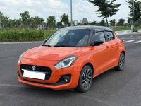 Bán xe Suzuki Swift 2023 GLX 1.2 AT giá 469 Triệu - TP HCM
