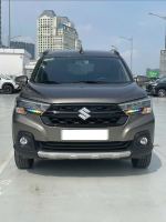 Bán xe Suzuki XL7 2025 Hybrid 1.5 AT giá 529 Triệu - TP HCM