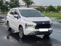 Bán xe Mitsubishi Xpander 2025 Premium 1.5 AT giá 539 Triệu - TP HCM