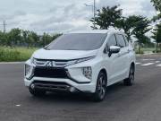 Bán xe Mitsubishi Xpander 2021 1.5 AT giá 410 Triệu - TP HCM