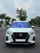 Bán xe Nissan Kicks 2023 e-Power V giá 590 Triệu - TP HCM