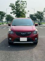 Bán xe VinFast Fadil 2020 1.4 AT giá 259 Triệu - TP HCM