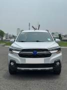 Bán xe Suzuki XL7 2023 1.5 AT giá 445 Triệu - TP HCM