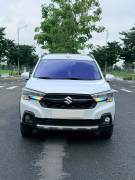 Bán xe Suzuki XL7 2024 Hybrid 1.5 AT giá 460 Triệu - TP HCM