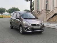 Bán xe Suzuki Ertiga 1.4 AT 2016 giá 249 Triệu - Bình Dương