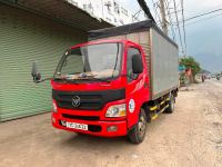Bán xe Thaco Aumark 2014 giá 135 Triệu - Đồng Nai
