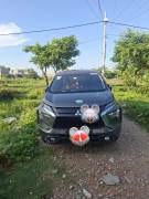 Bán xe Mitsubishi Xpander 1.5 AT 2023 giá 415 Triệu - TP HCM