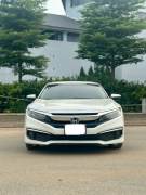 Bán xe Honda Civic G 1.8 AT 2020 giá 538 Triệu - Hà Nội