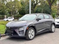 Bán xe VinFast VF7 Eco 2026 giá 632 Triệu - Hà Nội