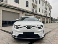 Bán xe VinFast VF8 2026 Eco giá 776 Triệu - Hà Nội