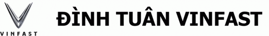 Đình Tuân VinFast