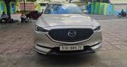 Bán xe Mazda CX8 2023 Premium giá 805 Triệu - TP HCM