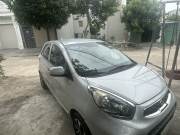 Bán xe Kia Morning 1.0 MT 2016 giá 110 Triệu - Ninh Bình