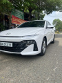 Bán xe Hyundai Accent 2024 Đặc biệt 1.5 AT giá 455 Triệu - TP HCM