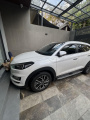 Bán xe Hyundai Tucson 2019 2.0 ATH giá 520 Triệu - Thanh Hóa