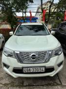 Bán xe Nissan Terra E 2.5 AT 2WD 2019 giá 525 Triệu - Lâm Đồng