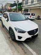 Bán xe Mazda CX5 2016 2.0 AT giá 390 Triệu - TP HCM