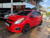 Bán xe Chevrolet Spark LTZ 1.0 AT Zest 2015 giá 169 Triệu - Bình Dương