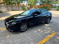 Bán xe Mazda 3 2022 1.5L Luxury giá 519 Triệu - TP HCM