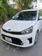 Bán xe Kia Soluto 2021 1.4 MT giá 200 Triệu - Khánh Hòa