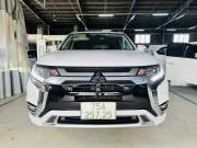 Bán xe Mitsubishi Outlander Premium 2.0 CVT 2022 giá 680 Triệu - Thừa Thiên Huế