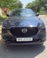 Bán xe Mazda CX5 2024 Premium Sport 2.0 AT giá 775 Triệu - Long An