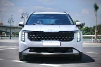 Bán xe Kia Carnival 2024 Signature 2.2D giá 1 Tỷ 395 Triệu - Long An