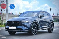 Bán xe Mazda CX5 2024 Premium Sport 2.0 AT giá 775 Triệu - Long An