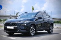 Bán xe Toyota Corolla Cross 2024 1.8V giá 755 Triệu - Long An
