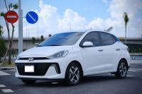 Bán xe Hyundai i10 2024 1.2 AT giá 355 Triệu - Long An