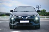 Bán xe VinFast VF6 2026 Plus giá 650 Triệu - Long An
