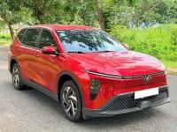 Bán xe VinFast Limo Green 2025 AT giá 630 Triệu - Long An