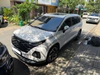 Bán xe Hyundai Custin 2023 Cao Cấp 2.0T giá 799 Triệu - Long An