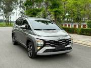 Bán xe Hyundai Stargazer 2022 Tiêu chuẩn 1.5 AT giá 445 Triệu - Hà Nội