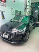 Bán xe Hyundai Accent 2021 1.4 AT Đặc Biệt giá 420 Triệu - An Giang