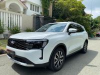 Bán xe Ford Territory 2025 Trend 1.5 AT giá 715 Triệu - TP HCM