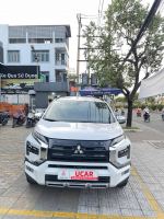 Bán xe Mitsubishi Xpander 2025 Cross 1.5 AT giá 595 Triệu - TP HCM
