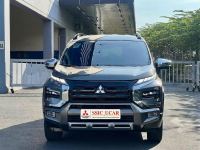 Bán xe Mitsubishi Xpander 2024 Cross 1.5 AT giá 560 Triệu - TP HCM